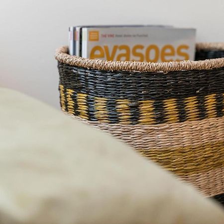 Oporto Cozy Flats Apartment ภายนอก รูปภาพ