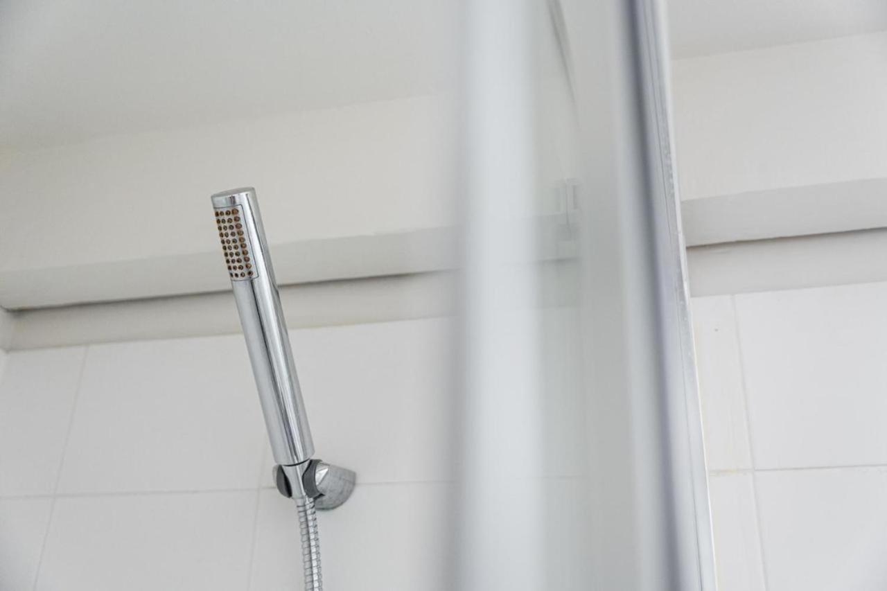 Oporto Cozy Flats Apartment ภายนอก รูปภาพ