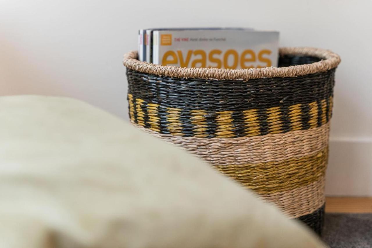 Oporto Cozy Flats Apartment ภายนอก รูปภาพ